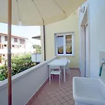 Manuela 2 Holiday home *