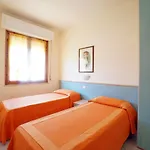 Manuela 2 *