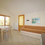 Holiday home Manuela 2