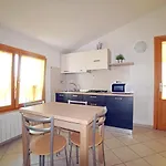 Manuela 2 Holiday home