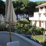 Holiday home Manuela 2 La Cinquantina