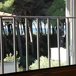 Manuela 2 Holiday home La Cinquantina