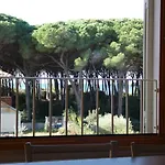 Holiday home Manuela 2 La Cinquantina