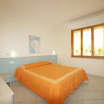 Manuela 2 Holiday home