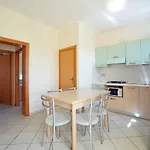 Holiday home Manuela 2 La Cinquantina