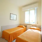 Manuela 2 Holiday home La Cinquantina