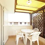 Manuela 2 Holiday home La Cinquantina