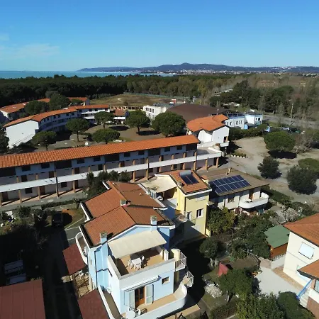 Сasa de vacaciones Manuela 2 *