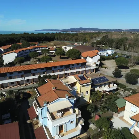 Holiday home Manuela 2 *