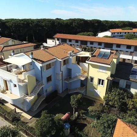 Manuela 2 * La Cinquantina