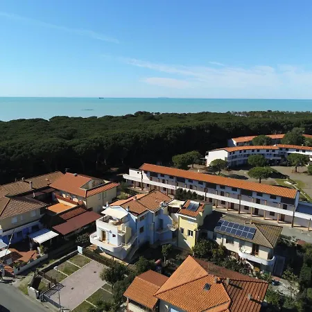 Manuela 2 * La Cinquantina