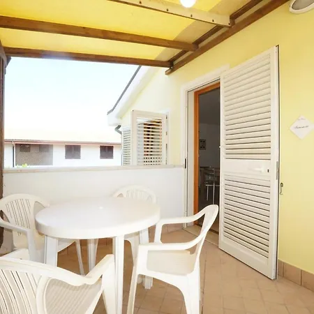 Manuela 2 Сasa de vacaciones *