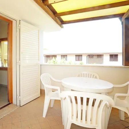 Manuela 2 * La Cinquantina