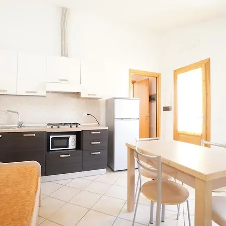 Manuela 2 * La Cinquantina