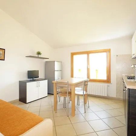 Manuela 2 * La Cinquantina