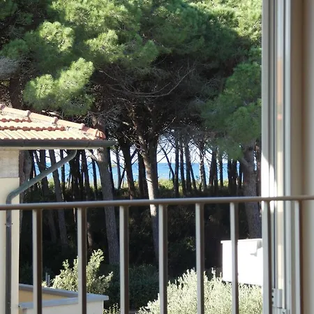 Manuela 2 * La Cinquantina