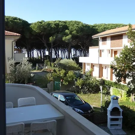 Manuela 2 * La Cinquantina