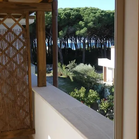 Manuela 2 La Cinquantina