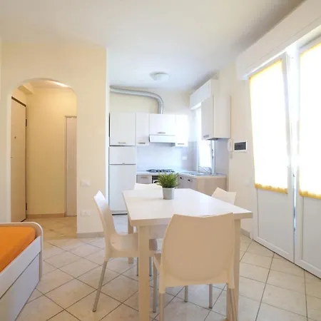 Manuela 2 * La Cinquantina