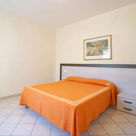 Manuela 2 * La Cinquantina