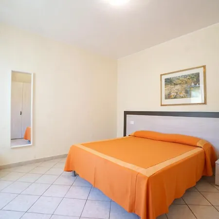 Manuela 2 Сasa de vacaciones