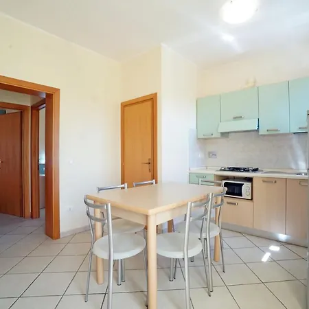 Сasa de vacaciones Manuela 2 La Cinquantina