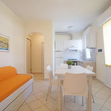 Manuela 2 * La Cinquantina