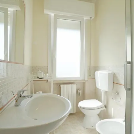 Сasa de vacaciones Manuela 2 *