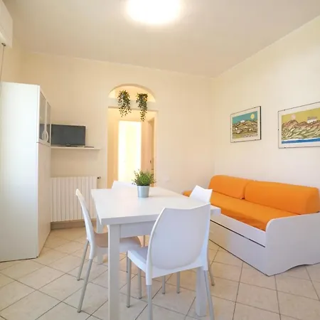 Manuela 2 * La Cinquantina