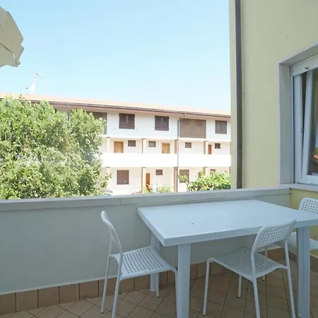 Manuela 2 * La Cinquantina