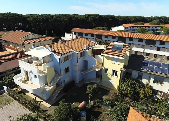 Manuela 2 * La Cinquantina