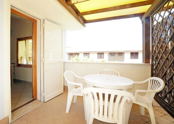 Manuela 2 * La Cinquantina