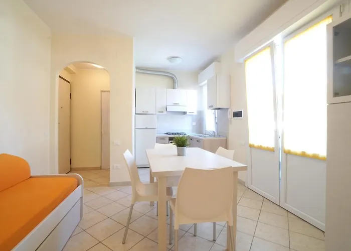 Manuela 2 * La Cinquantina