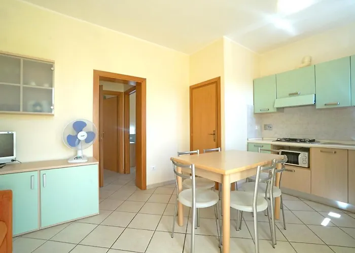 Manuela 2 * La Cinquantina