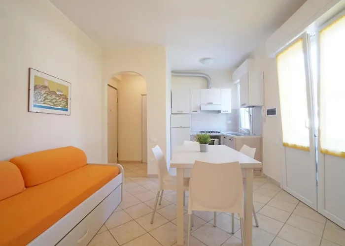 Manuela 2 * La Cinquantina